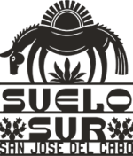 Suelo Sur_Wedding_logo_2